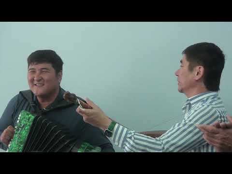 Видео: 29 октября 2025 г.