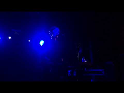 Видео: daKooka - 20 (умри, если меня не любишь) [Live Санкт-Петербург, 19.11.17]