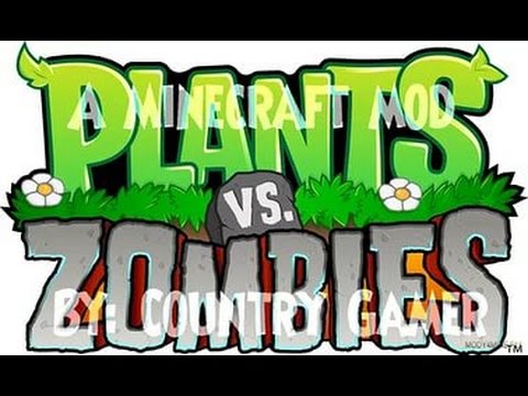 Видео: прохождение игры Plants vs Zombies #22