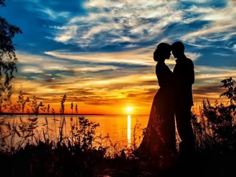 Видео: " Еще минута", Витольд Петровский.