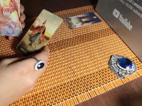 Видео: Как Вселенная расставит акценты в вашей Судьбе?Что уйдет навсегда!