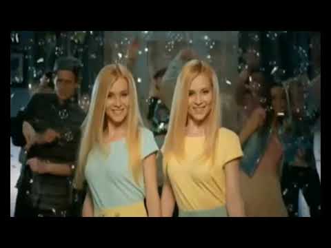 Видео: Рекламные блоки и анонсы (КТК, 22.08.2015)