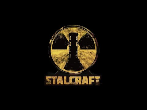 Видео: STALCRAFT(SEA) All guitar songs played by the campfire (Все песни на гитаре, исполненные у костра)