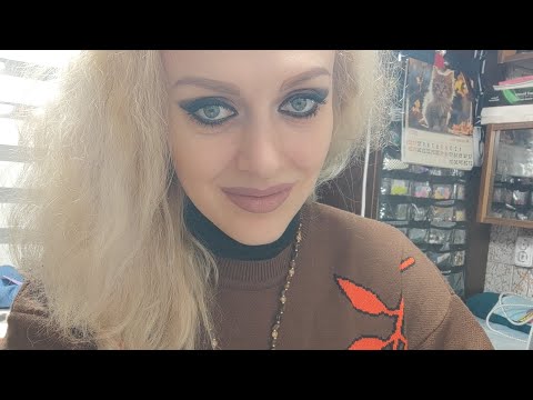 Видео: Обзор на султаниты 🥰