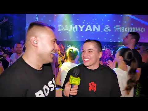 Видео: МОЖЕШ ЛИ БЕЗ ЧАЛГА - КОЯ ТИ Е ЛЮБИМАТА ПЕВИЦА