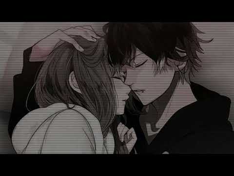 Видео: Gafur - Нашёл тебя (speed up)