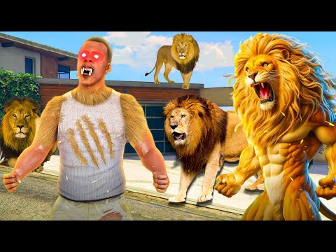 Видео: ФРАНКЛИН АРЫСТАНДАР БАНДАСЫНА ҚОСЫЛДЫ (GTA V)