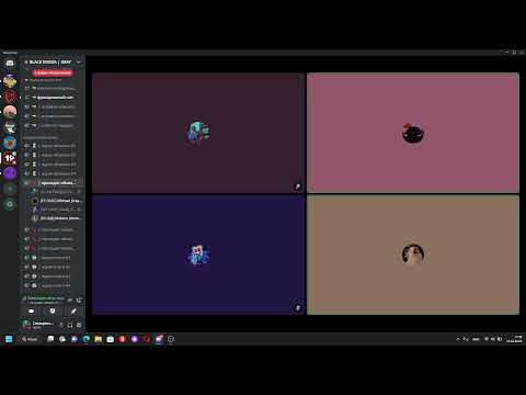 Видео: Обзвон на пост лидера ЦБ