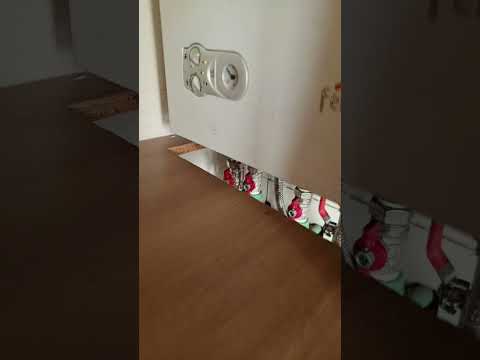 Видео: 26 октября 2025 г.