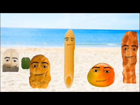 Видео: 😂 ТОП ВИДЕО из ТИК ТОК 😺  Смешные моменты 💀 ТИК ТОК #13