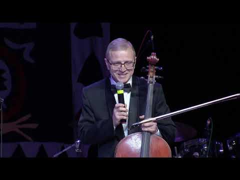 Видео: На языке музыки // КОНЦЕРТ