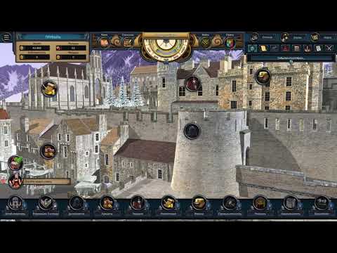 Видео: Evil Bank Manager ГАЙД Победы на уровне УЛЬТРА