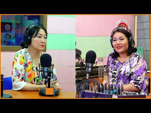 Видео: Сэдэв-1: Бясалгал гэж юу вэ?