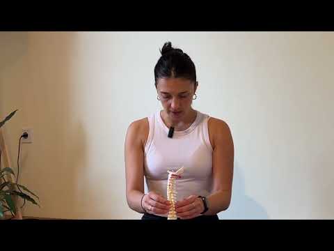 Видео: Можно ли тренироваться, когда есть проблемы с шеей?