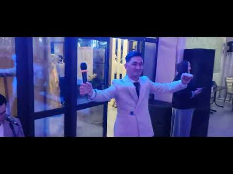 Видео: Сомия жаным Келсенчи тойдо