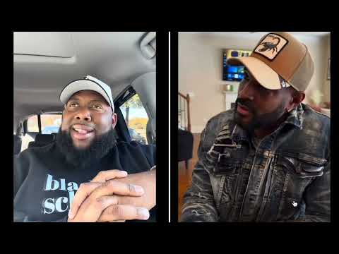 Видео: Чарльз неожиданно появляется в доме Ролонды! (Кантри Уэйн) Обзор сценки ￼