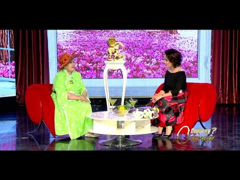 Видео: Зочин: Монгол Улсын Ардын Жүжигчин Ж.Лхамхүү