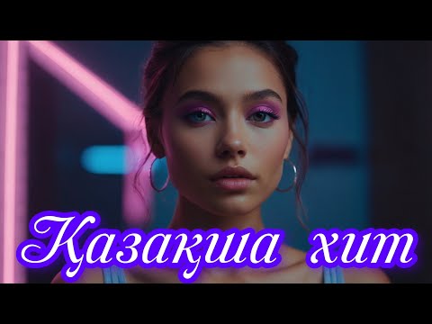 Видео: Қазақша хит әндер