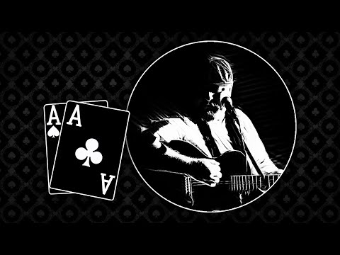 Видео: А душа моя