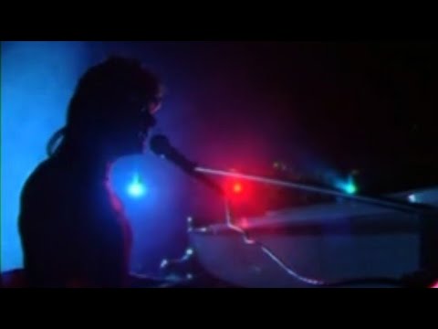 Видео: Александр Серов - Концерт 1989