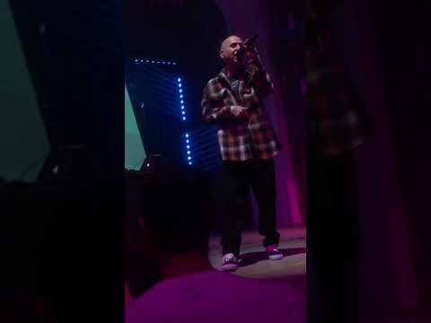 Видео: Каспийский Груз - Воронеж весь концерт 21.05.21