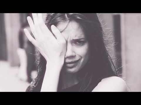 Видео: Onlife - Ты не молчи (2018)