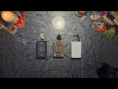 Видео: 💞Почему Так Тянет к Этому Человеку?💞