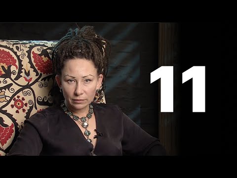 Видео: Рождённые 11 числа