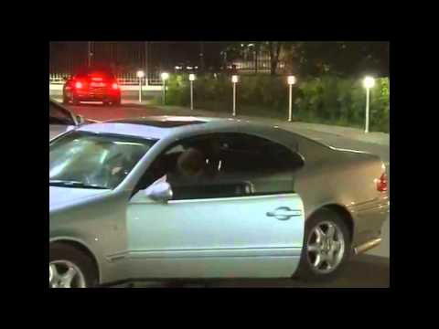 Видео: Татьянин день - Я не забуду