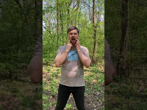 Видео: РОЗСЛАБИТИ ЩЕЛЕПИ