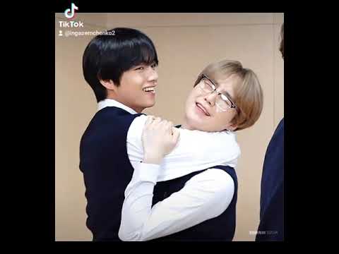 Видео: Выбор, ч. 29