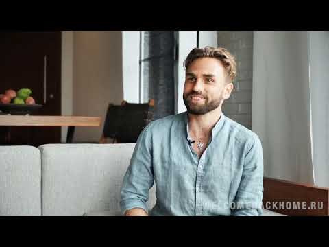 Видео: Как найти предназначение? Работающие техники от Игоря Будникова. Найди призвание и реализуй себя!