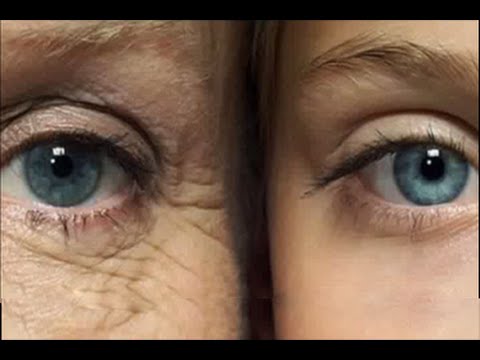 Видео: Фармакопунктура по лицу - плацентарные инъекции Лаеннек