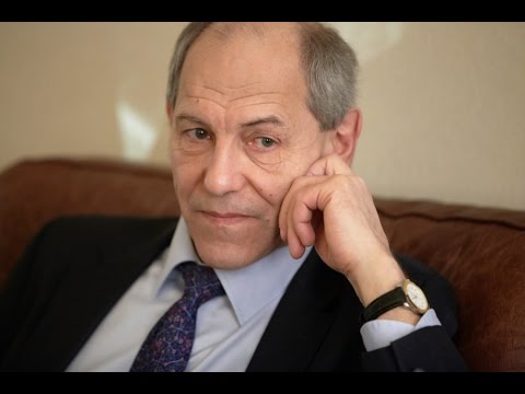 Видео: Акад. Рубаков: можно ли создать Вселенную в лаборатории?