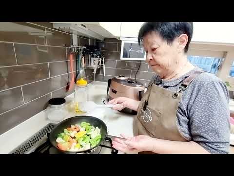 Видео: СОЧНЫЙ МИНТАЙ СО СЛИВОЧНЫМ ВКУСОМ/JUICY POLLACK WITH A CREAMY FLAVOR