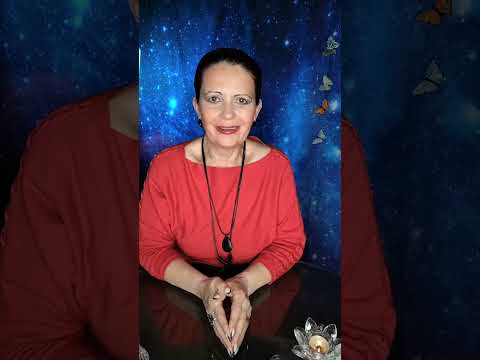 Видео: Таро общее. 🔥ИНФОРМАЦИЯ 🔥ДЛЯ ТЕХ У КОГО ЕСТЬ ЗАВИСИМОСТЬ 🔥ЛЮБОГО ФОРМАТА.🤗..