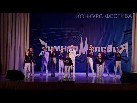 Видео: группа "А соль" - "Мандариновое солнце"