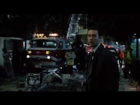 Видео: "КУКРЫНИКСЫ": "Полжизни"