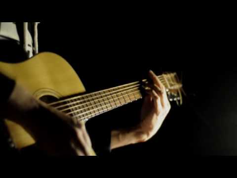 Видео: Лето (Виктор Цой) Кавер