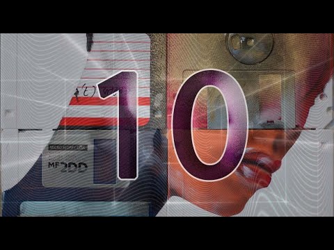 Видео: Единственный покерный курс, который тебе нужен. Подстройки.