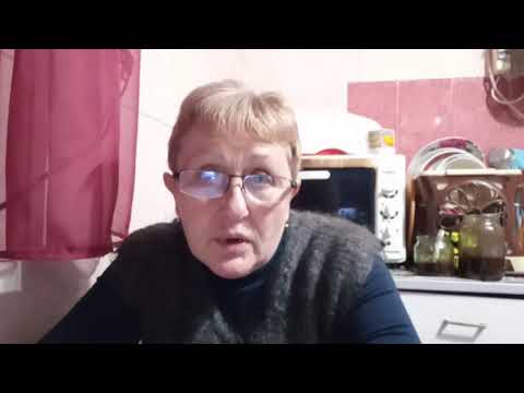 Видео: торгов Нет денег Нет ❗"Влетела" на бройлерах🤔