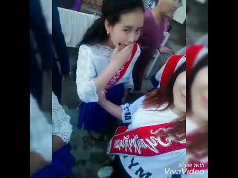 Видео: Какыр сити