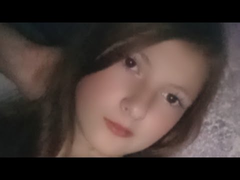 Видео: •VLOG•|Едем в Черкассы заселение|