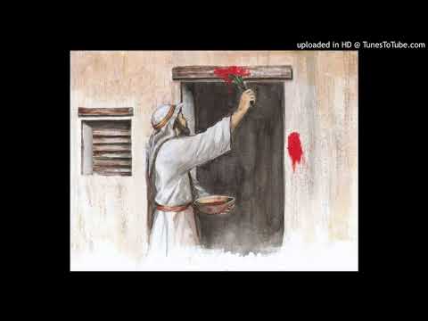 Видео: Дерек Принс - Как да прилагаме кръвта