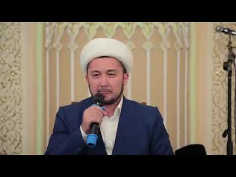 Видео: Силаи раҳм-2. Раҳимберди домла Раҳмонов