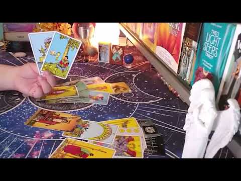 Видео: РАК😪ЭТОТ ЧЕЛОВЕК ТОЛЬКО ЧТО ПРИНЯЛ ВАЖНОЕ РЕШЕНИЕ ОТНОСИТЕЛЬНО ТЕБЯ. РАК, ЛЮБЛЮ ЧТЕНИЕ ТАРО, НОЯБ...