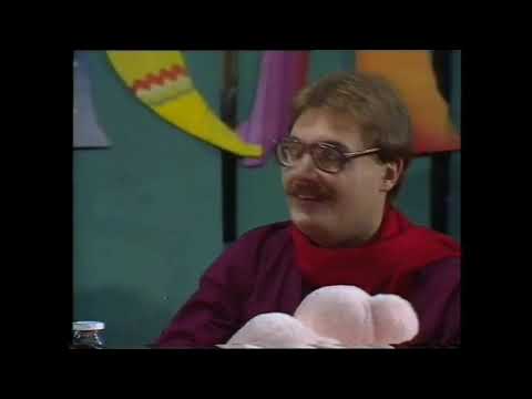 Видео: ФЁДОР ДВИНЯТИН, АЛЕКСАНДР ДРУЗЬ И АЛЕКСЕЙ БЛИНОВ В БЛЕФ-КЛУБЕ(улучшенное видео,1994г.)
