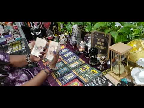 Видео: Теперь, когда они осознали, что потеряли, вы больше не интересуетесь ими вообще🧿🧿🧿