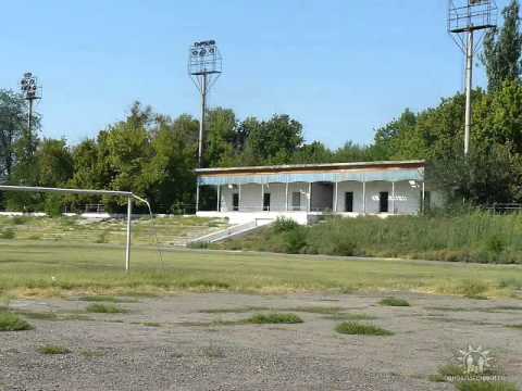 Видео: Пахта-арал