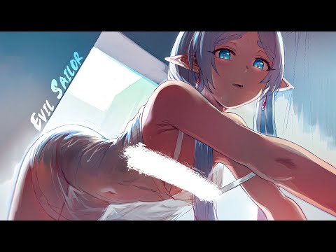 Видео: Еvil Sailor 2.0 Смешные Тик Ток Аниме Моменты (ч.142) / ТЕСТ НА ПСИХИКУ / ЗАСМЕЯЛСЯ ПОДПИСАЛСЯ